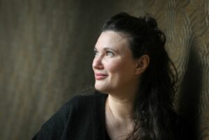 Deutscher Film und deutsche Talente auf Oscar-Kurs