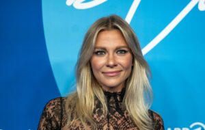 Filmkuss mit Silbereisen: «Traumschiff»-Gast gibt 10 von 10