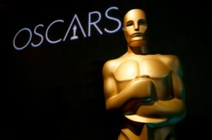 Oscar-Show wechselt 2029 zur Video-Plattform Youtube