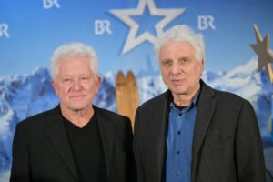 «Das Verlangen» – Theatralischer «Tatort» aus München