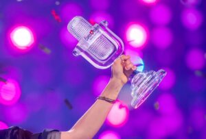 Deutscher ESC-Vorentscheid am 28. Februar