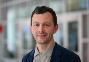 Wie eine Quizshow einen Nischen-Verlag finanzierte