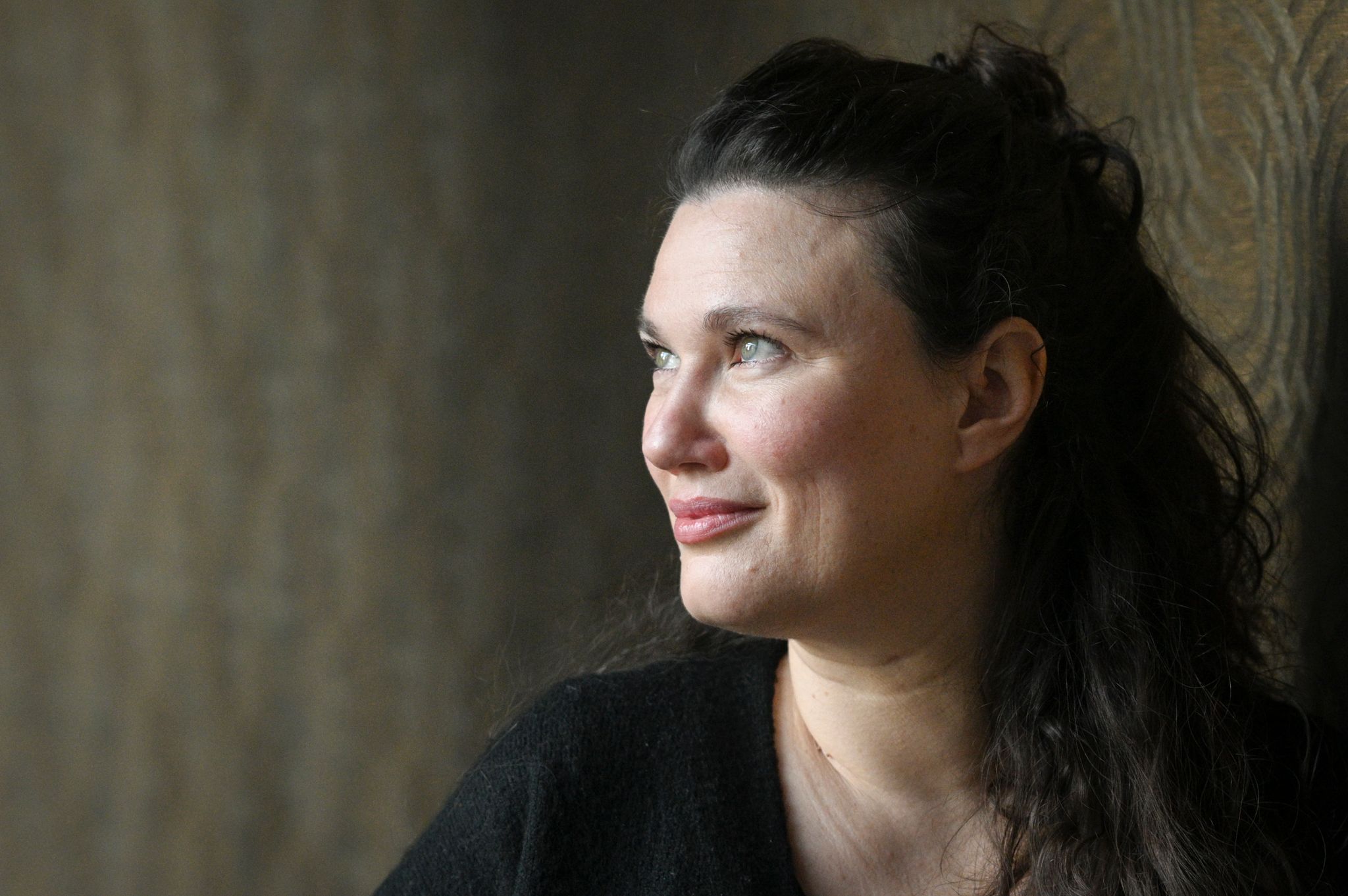 Deutscher Film «In die Sonne schauen» nicht im Oscar-Finale