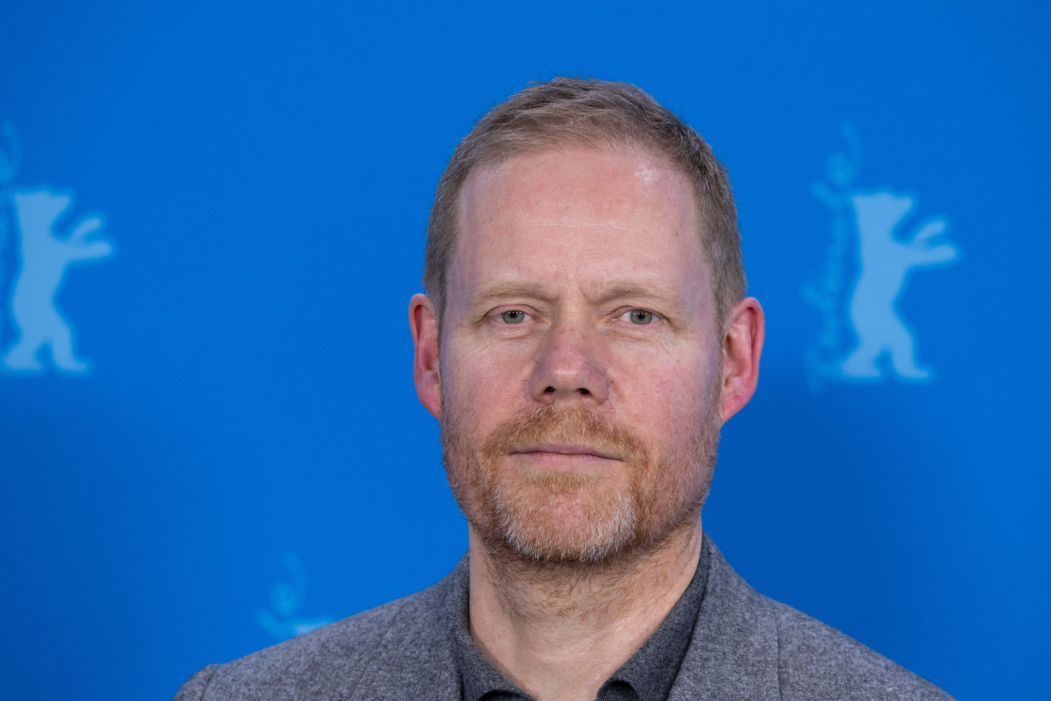 Filmkomponist Max Richter auf Oscar-Kurs