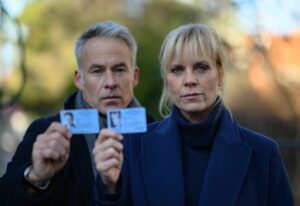 Zum Jubiläum ein Knall – 25 Jahre «SOKO Leipzig»