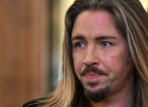 Gil Ofarim reagiert auf Kritik an Dschungelcamp-Teilnahme