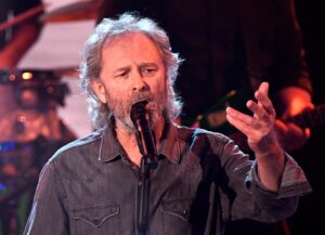 Wolfgang Petry komponiert nun auf Kölsch