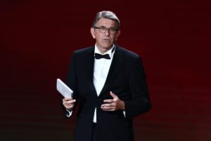 Weimer: Deutsche Filme konkurrenzfähig