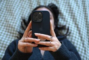 Nostalgie-Trend: War 2016 wirklich besser?