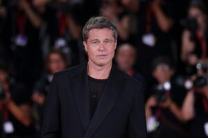 So nutzte die Filmwelt den Super Bowl als Werbebühne