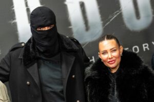 Hundekamera warnt sie: Haftbefehls Frau entdeckt Einbrecher