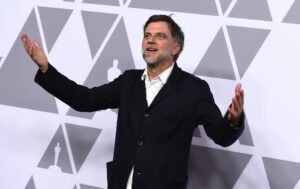 Paul Thomas Anderson gewinnt US-Regiepreis