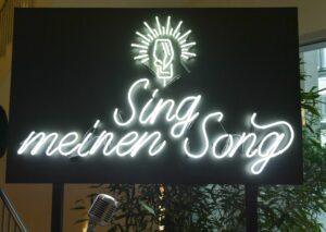 Scorpions und Zarrella bei «Sing meinen Song»? Vox schweigt