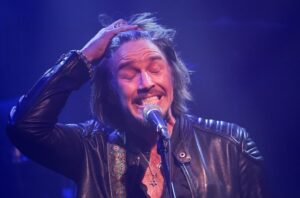 Fall Ofarim: Behörde sieht keinen Anlass für Ermittlungen