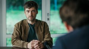 Streaming- und TV-Tipp: «Tage, die es nicht gab»